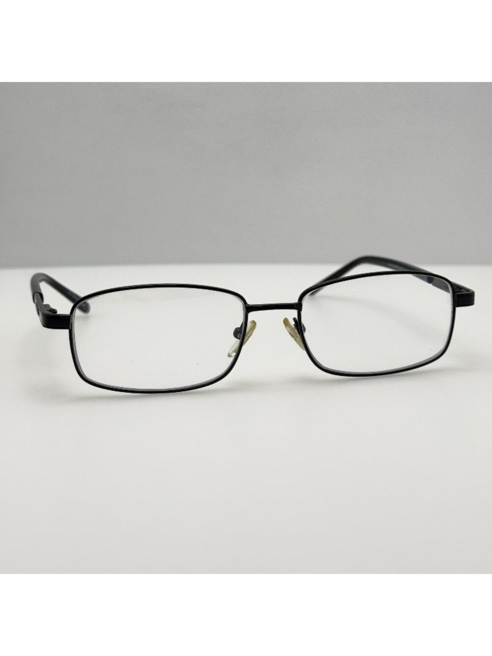 Lucciano Eyeglasses Eye Glasses Frames LU2193 Black 53-18-138